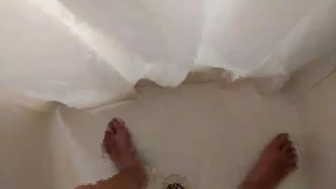 whitelava_4u online show from November 18, 2025, 5:34 am