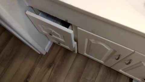 whitelava_4u online show from February 15, 2026, 11:56 pm