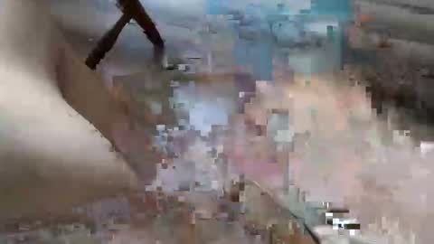 whitelava_4u online show from March 22, 2026, 7:39 pm