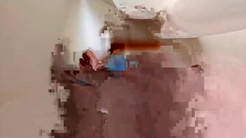 whitelava_4u online show from May 3, 2026, 6:41 am