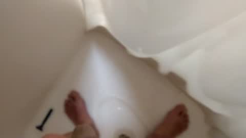 whitelava_4u online show from June 15, 2026, 5:53 am