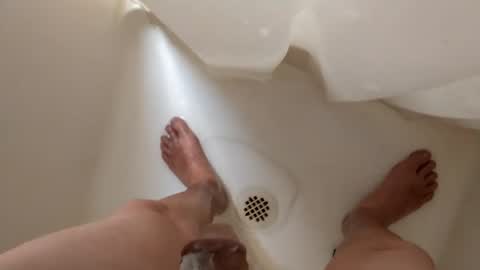 whitelava_4u online show from June 29, 2026, 7:14 am
