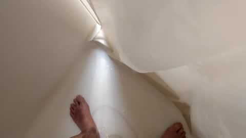 whitelava_4u online show from July 23, 2026, 7:28 am