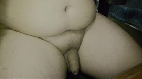 Snapshot of whitelines19 chatting on October 3, 2025, 2:08 am whitelines1991 online show from October 3, 2025, 2:08 am