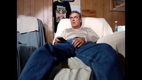 whitelion67 online show from September 24, 2025, 4:49 am