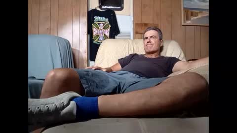 Snapshot of whitelion67 chatting on October 26, 2025, 6:36 pm whitelion67 online show from October 26, 2025, 6:36 pm