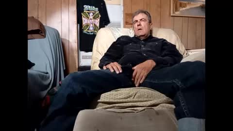 Snapshot of whitelion67 chatting on November 1, 2025, 2:52 pm whitelion67 online show from November 1, 2025, 2:52 pm