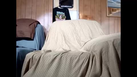 Snapshot of whitelion67 chatting on November 2, 2025, 1:24 pm whitelion67 online show from November 2, 2025, 1:24 pm