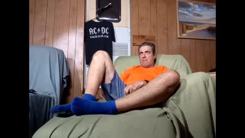 Snapshot of whitelion67 chatting on January 15, 2026, 2:49 am whitelion67 online show from January 15, 2026, 2:49 am