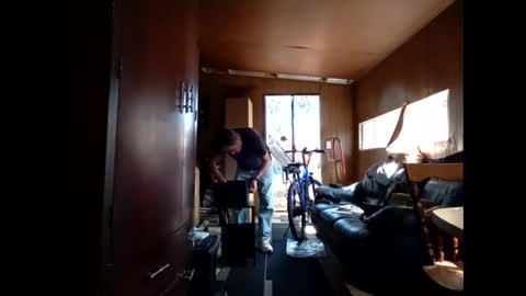 Snapshot of whitelion67 chatting on February 10, 2026, 5:50 pm whitelion67 online show from February 10, 2026, 5:50 pm