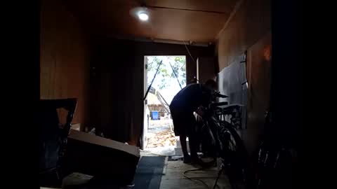 Snapshot of whitelion67 chatting on February 19, 2026, 3:52 pm whitelion67 online show from February 19, 2026, 3:52 pm