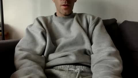 WhiteyLovers99 online show from May 9, 2026, 4:45 pm