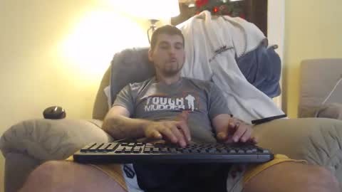 whitemeat321 online show from June 4, 2026, 2:23 pm
