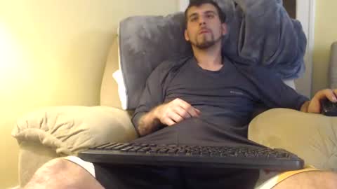 whitemeat321 online show from June 19, 2026, 3:49 pm