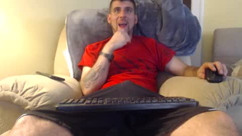 whitemeat321 online show from June 24, 2026, 4:06 pm