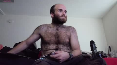 whitemeatpenisforyourfacehoe online show from October 8, 2025, 9:12 pm