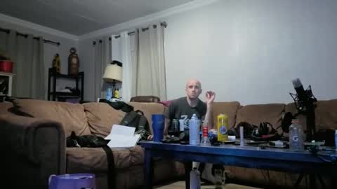 whitemeatpenisforyourfacehoe online show from December 22, 2025, 11:07 am