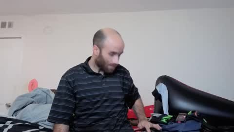 whitemeatpenisforyourfacehoe online show from January 18, 2026, 6:55 pm