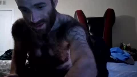 whitemeatpenisforyourfacehoe online show from March 3, 2026, 9:15 am