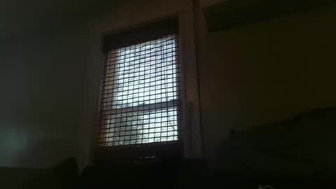 Whitey online show from September 14, 2025, 12:04 pm