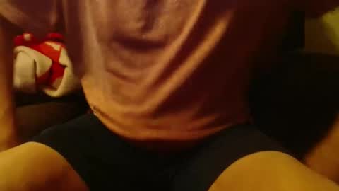 Whitey online show from September 16, 2025, 9:32 am