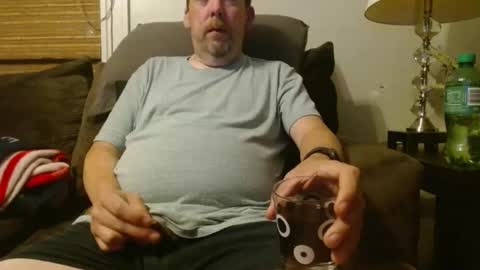 Whitey online show from September 17, 2025, 1:18 am