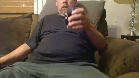 Whitey online show from September 18, 2025, 1:18 am