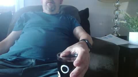 Whitey online show from September 19, 2025, 9:26 pm