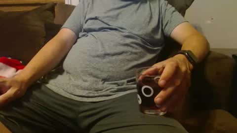 Whitey online show from September 22, 2025, 11:29 pm