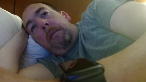 Whitey online show from October 3, 2025, 2:41 am