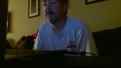 Whitey online show from December 22, 2025, 12:29 am