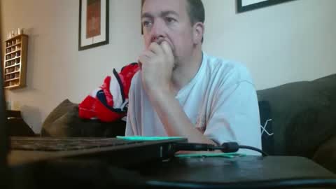 Whitey online show from December 22, 2025, 12:46 pm