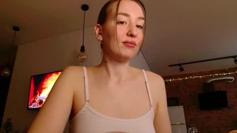 You wont find me here on Saturdays and Sundays  online show from November 30, 2025, 12:31 pm