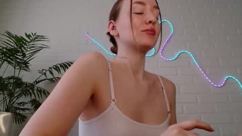 You wont find me here on Saturdays and Sundays  online show from February 26, 2026, 11:09 am