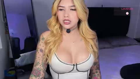 EMMA online show from September 26, 2025, 2:48 am