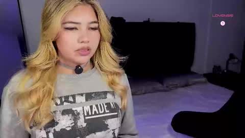 EMMA online show from September 29, 2025, 2:27 am