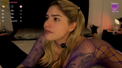 EMMA online show from May 8, 2026, 2:06 am