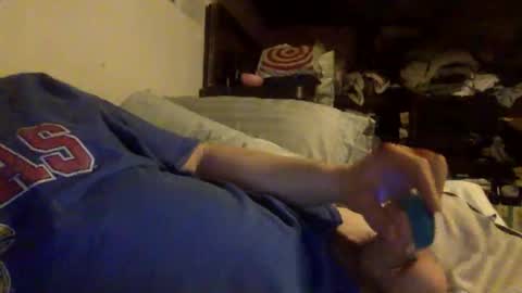 Snapshot of whiteshaveduke chatting on March 24, 2026, 1:43 am whiteshaveduke online show from March 24, 2026, 1:43 am