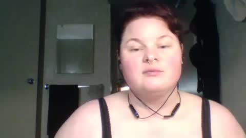 White Suggar online show from April 2, 2026, 10:46 am