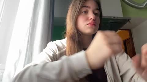 Eve online show from November 20, 2025, 10:37 am