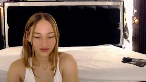 WhiteSun online show from December 22, 2024, 4:17 pm
