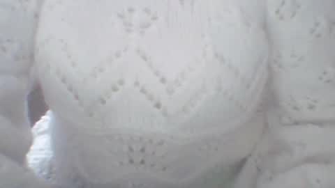 Snapshot of whitesweater chatting on December 4, 2024, 7:39 am whitesweater online show from December 4, 2024, 7:39 am