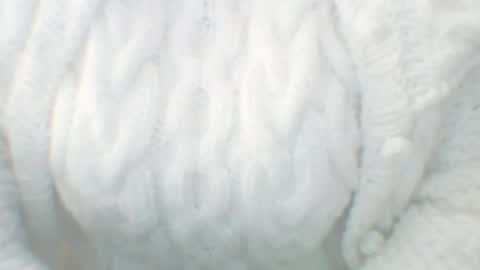 Snapshot of whitesweater chatting on January 6, 2025, 7:09 am whitesweater online show from January 6, 2025, 7:09 am