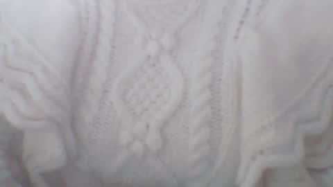 Snapshot of whitesweater chatting on January 13, 2025, 7:21 am whitesweater online show from January 13, 2025, 7:21 am