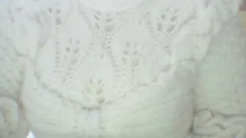 Snapshot of whitesweater chatting on January 14, 2025, 7:17 am whitesweater online show from January 14, 2025, 7:17 am