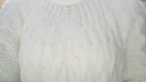 Snapshot of whitesweater chatting on January 22, 2025, 7:14 am whitesweater online show from January 22, 2025, 7:14 am