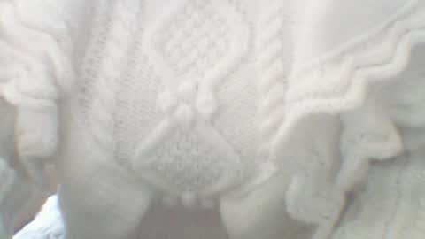 Snapshot of whitesweater chatting on February 20, 2025, 7:01 am whitesweater online show from February 20, 2025, 7:01 am