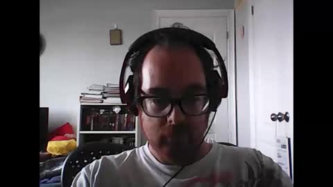 whitetiger2345 online show from January 14, 2026, 8:36 pm