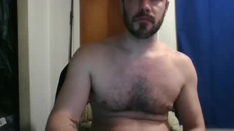 Snapshot of whiteyrm chatting on December 26, 2024, 5:15 am whiteyrm online show from December 26, 2024, 5:15 am