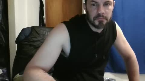 Snapshot of whiteyrm chatting on December 28, 2024, 10:25 am whiteyrm online show from December 28, 2024, 10:25 am